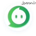 Layanan Pelanggan jpsonic