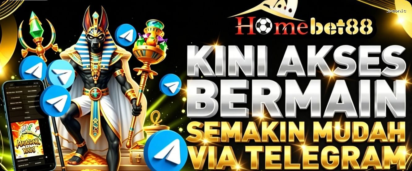 Slot Gacor idjpsonic Setiap Hari